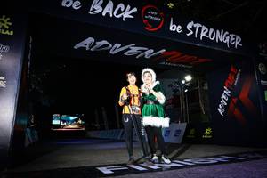 BIB: 
                            <button type="button" onclick="openModal(19532476)" class="btn btn-primary btn-sm float-right btn-popup" data-toggle="modal" data-target=".modal-high-quality">
                        <i class="fas fa-shopping-cart"></i> Add to Cart
                    </button>
                                            <button type="button" onclick="isThisMe(19532476, true)" class="btn btn-success btn-sm float-right btn-popup btn-isme hidden" data-toggle="tooltip" data-placement="bottom" title="นี่คือรูปของคุณใช่ไหม คลิกที่นี่เพื่อเอาเข้าอัลบั้ม">
                        <i class="fas fa-plus"></i> Add to album
                    </button>
                    <button type="button" onclick="isThisMe(19532476, false)" class="btn btn-warning btn-sm float-right btn-popup btn-isnotme hidden">
                        <i class="fas fa-ban"></i> Remove from album
                    </button>